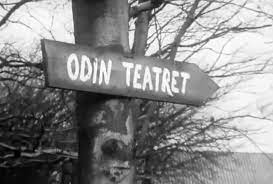 Odin teatret